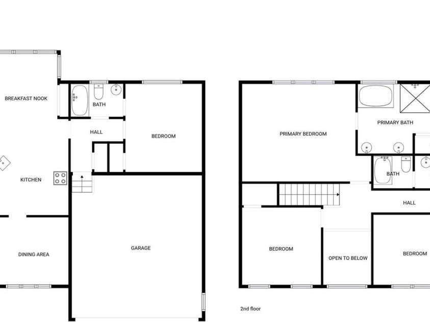 12341 Willingdon Road, Huntersville, NC 28078.  MLS# CAR4381053, YatesRealty ID 30716. 