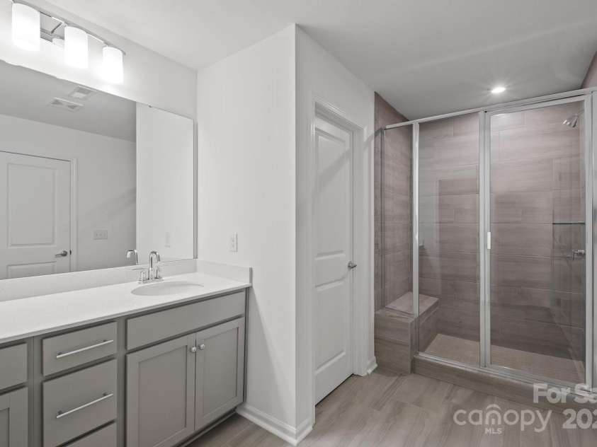 3633 Edisto Place, Monroe, NC 28110.  MLS# CAR4270440, YatesRealty ID 30716. REPRESENTATIVE PHOTO