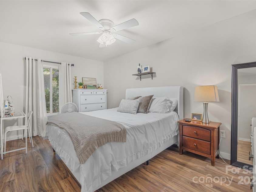 1191 Westover Circle, Rock Hill, SC 29732.  MLS# CAR4285146, YatesRealty ID 30717. 
