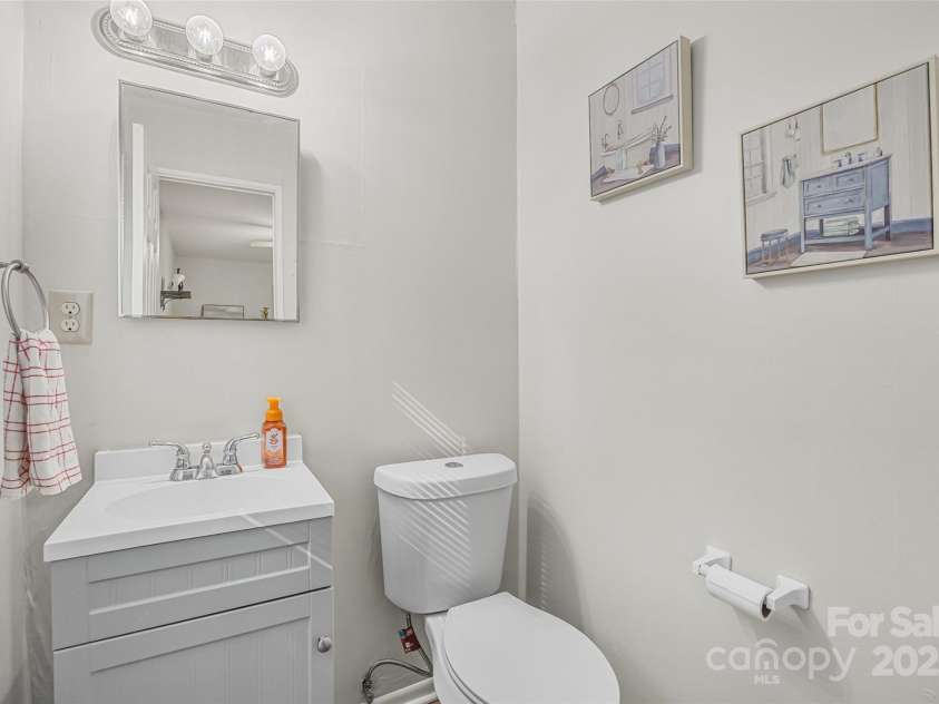 1191 Westover Circle, Rock Hill, SC 29732.  MLS# CAR4285146, YatesRealty ID 30717. 