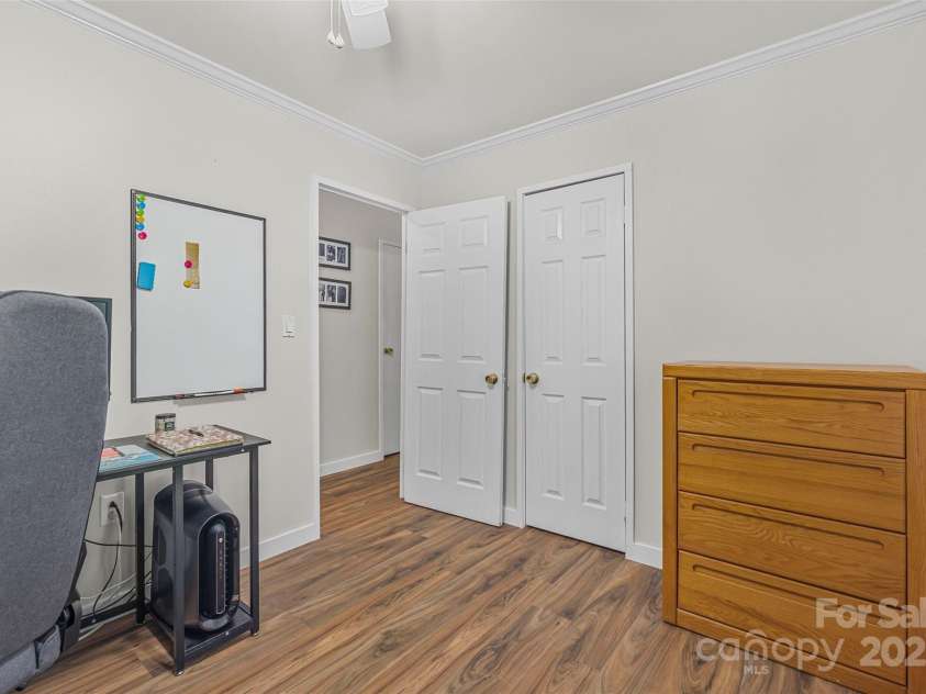 1191 Westover Circle, Rock Hill, SC 29732.  MLS# CAR4285146, YatesRealty ID 30717. 