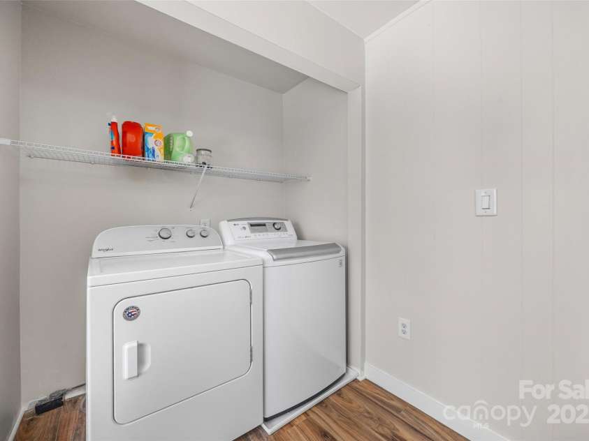 1191 Westover Circle, Rock Hill, SC 29732.  MLS# CAR4285146, YatesRealty ID 30717. 