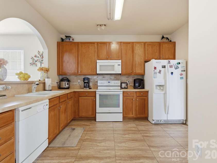 3387 Merchant Lane, Davidson, NC 28036.  MLS# CAR4391999, YatesRealty ID 30717. 