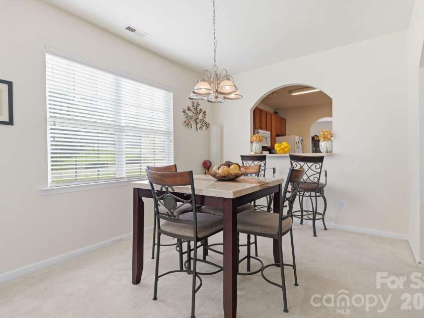 3387 Merchant Lane, Davidson, NC 28036.  MLS# CAR4391999, YatesRealty ID 30717. 