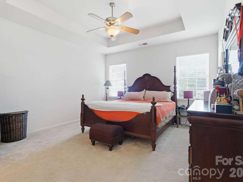 3387 Merchant Lane, Davidson, NC 28036.  MLS# CAR4391999, YatesRealty ID 30717. 