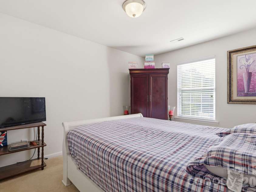 3387 Merchant Lane, Davidson, NC 28036.  MLS# CAR4391999, YatesRealty ID 30717. 