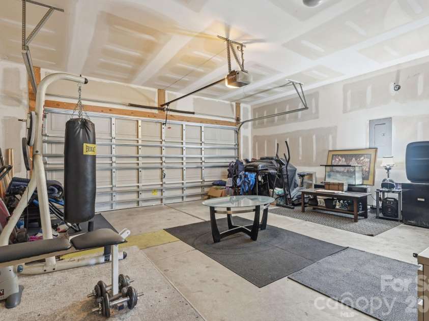 3387 Merchant Lane, Davidson, NC 28036.  MLS# CAR4391999, YatesRealty ID 30717. 