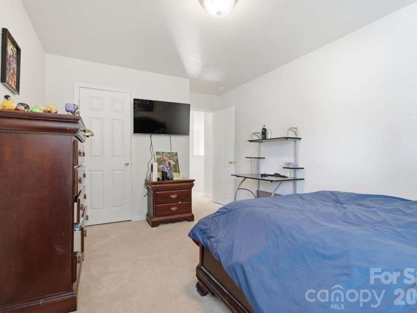 3387 Merchant Lane, Davidson, NC 28036.  MLS# CAR4391999, YatesRealty ID 30717. 