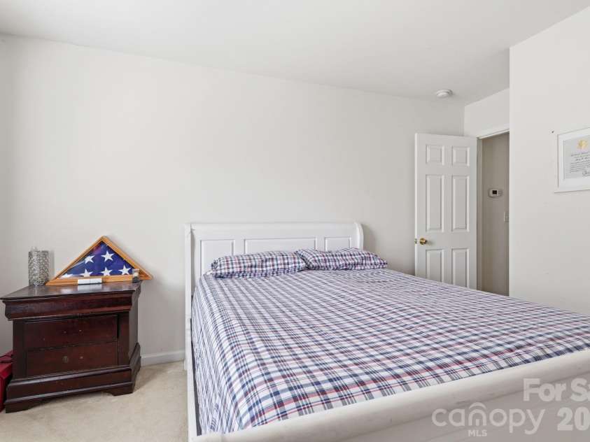 3387 Merchant Lane, Davidson, NC 28036.  MLS# CAR4391999, YatesRealty ID 30717. 