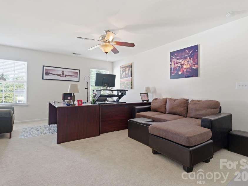 3387 Merchant Lane, Davidson, NC 28036.  MLS# CAR4391999, YatesRealty ID 30717. 