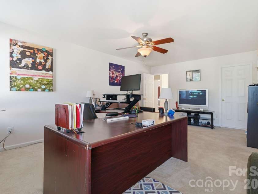 3387 Merchant Lane, Davidson, NC 28036.  MLS# CAR4391999, YatesRealty ID 30717. 