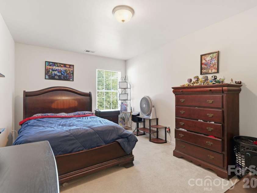 3387 Merchant Lane, Davidson, NC 28036.  MLS# CAR4391999, YatesRealty ID 30717. 