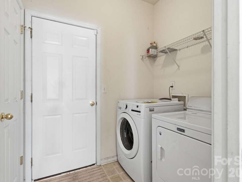 3387 Merchant Lane, Davidson, NC 28036.  MLS# CAR4391999, YatesRealty ID 30717. 