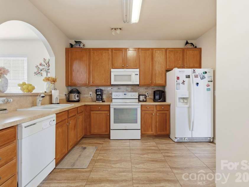 3387 Merchant Lane, Davidson, NC 28036.  MLS# CAR4411374, YatesRealty ID 30717. 