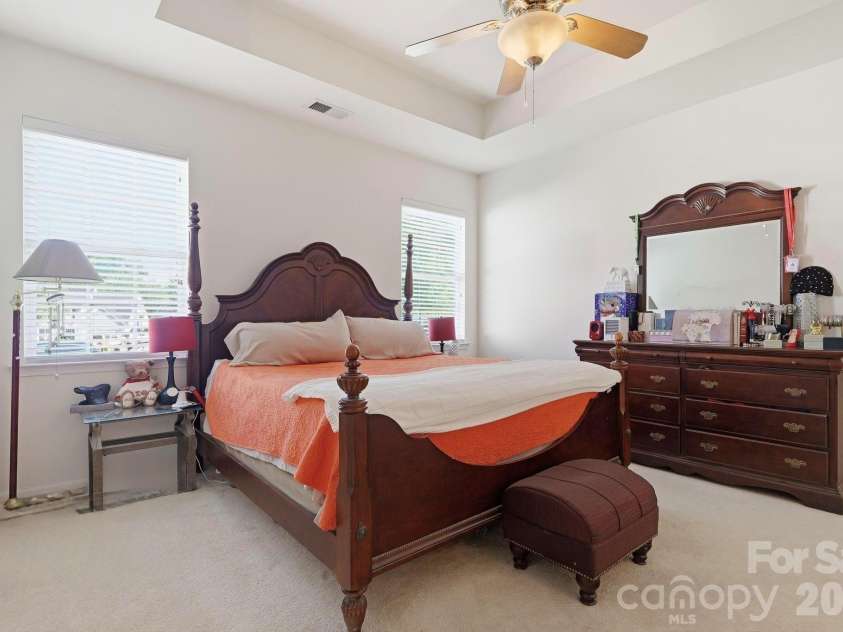 3387 Merchant Lane, Davidson, NC 28036.  MLS# CAR4411374, YatesRealty ID 30717. 