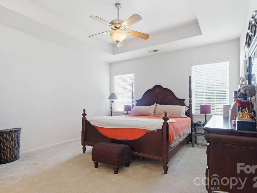 3387 Merchant Lane, Davidson, NC 28036.  MLS# CAR4411374, YatesRealty ID 30717. 