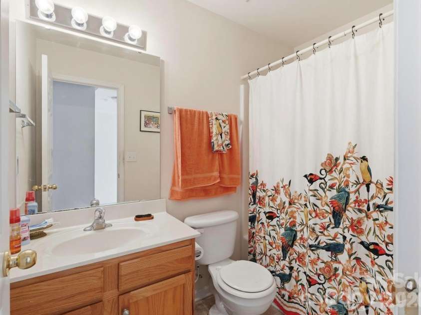 3387 Merchant Lane, Davidson, NC 28036.  MLS# CAR4411374, YatesRealty ID 30717. 