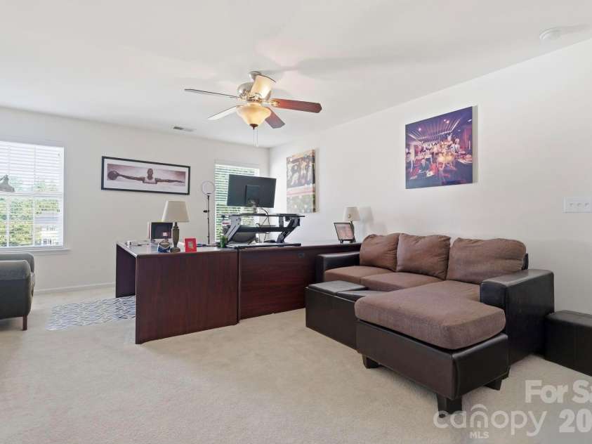 3387 Merchant Lane, Davidson, NC 28036.  MLS# CAR4411374, YatesRealty ID 30717. 