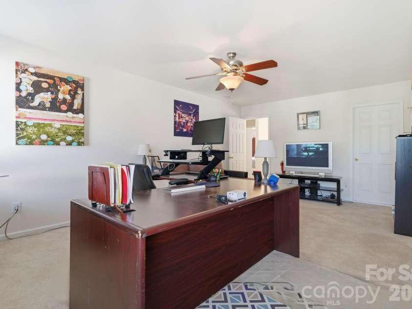 3387 Merchant Lane, Davidson, NC 28036.  MLS# CAR4411374, YatesRealty ID 30717. 