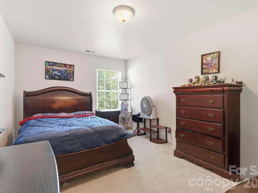 3387 Merchant Lane, Davidson, NC 28036.  MLS# CAR4411374, YatesRealty ID 30717. 