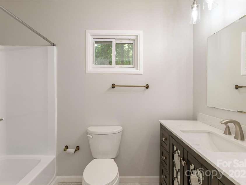 232 Stone Brook Drive, Hendersonville, NC 28791.  MLS# CAR4280883, YatesRealty ID 30718. 