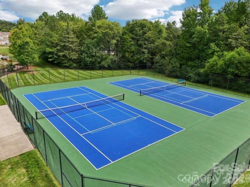 4701 Trostan Turn Turn, Kannapolis, NC 28081.  MLS# CAR4388277, YatesRealty ID 30718. 