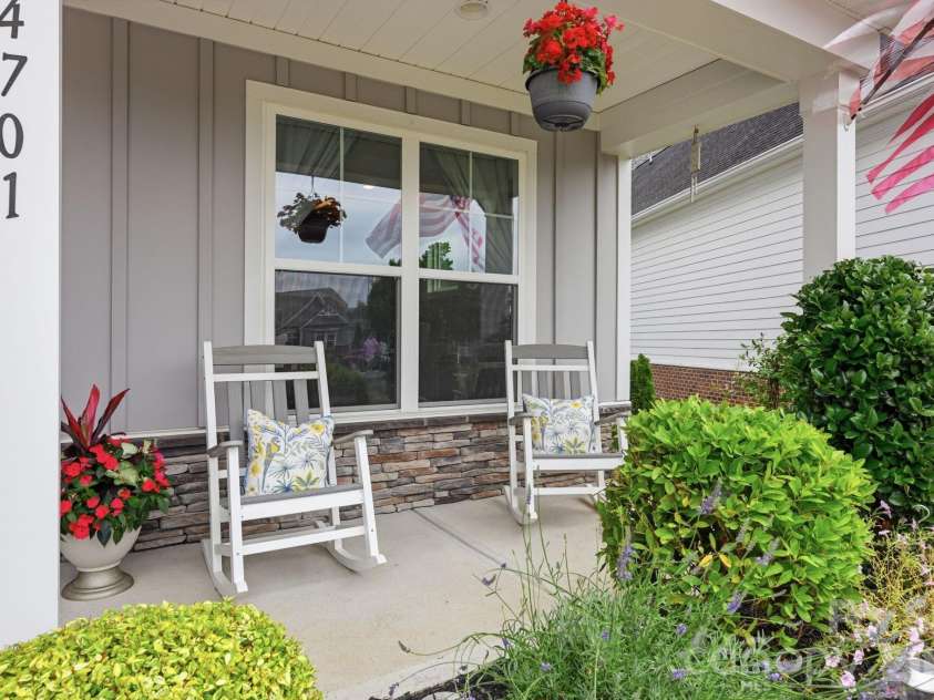 4701 Trostan Turn Turn, Kannapolis, NC 28081.  MLS# CAR4388277, YatesRealty ID 30718. 