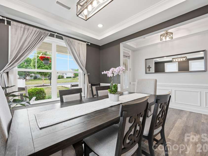 4701 Trostan Turn Turn, Kannapolis, NC 28081.  MLS# CAR4388277, YatesRealty ID 30718. 