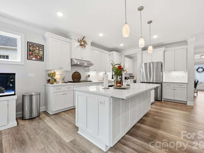 4701 Trostan Turn Turn, Kannapolis, NC 28081.  MLS# CAR4388277, YatesRealty ID 30718. 