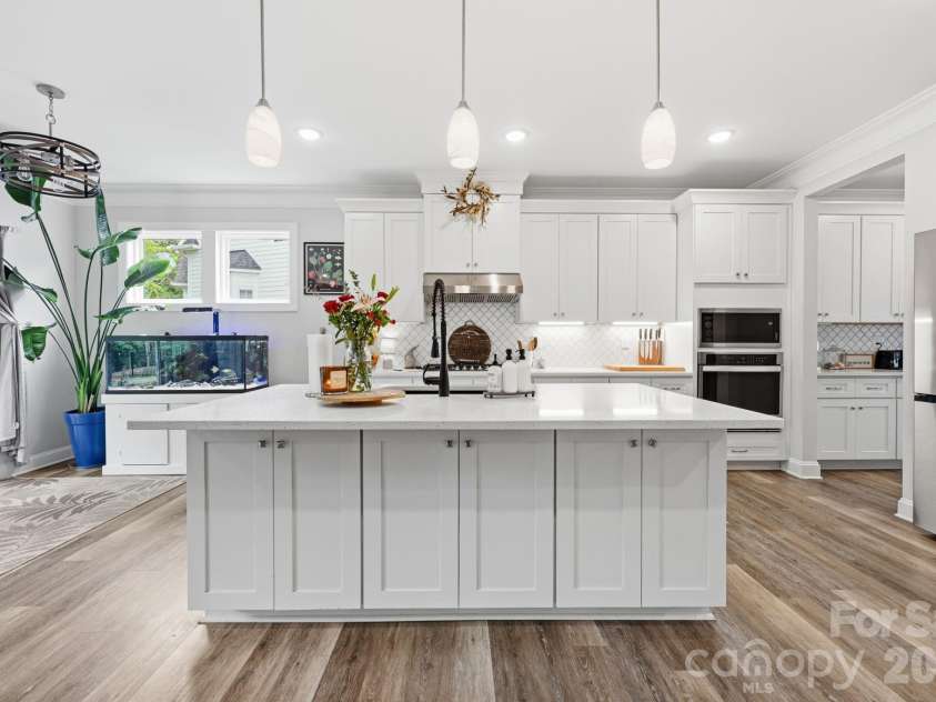 4701 Trostan Turn Turn, Kannapolis, NC 28081.  MLS# CAR4388277, YatesRealty ID 30718. 