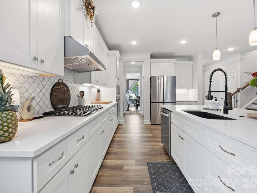 4701 Trostan Turn Turn, Kannapolis, NC 28081.  MLS# CAR4388277, YatesRealty ID 30718. 