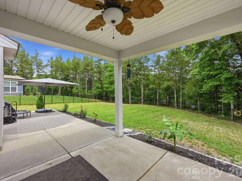 4701 Trostan Turn Turn, Kannapolis, NC 28081.  MLS# CAR4388277, YatesRealty ID 30718. 