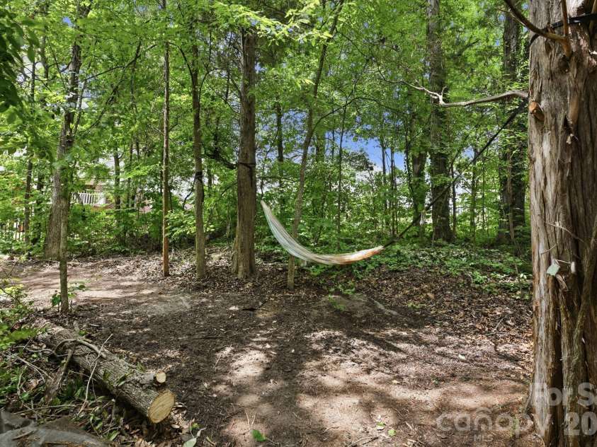 4701 Trostan Turn Turn, Kannapolis, NC 28081.  MLS# CAR4388277, YatesRealty ID 30718. 