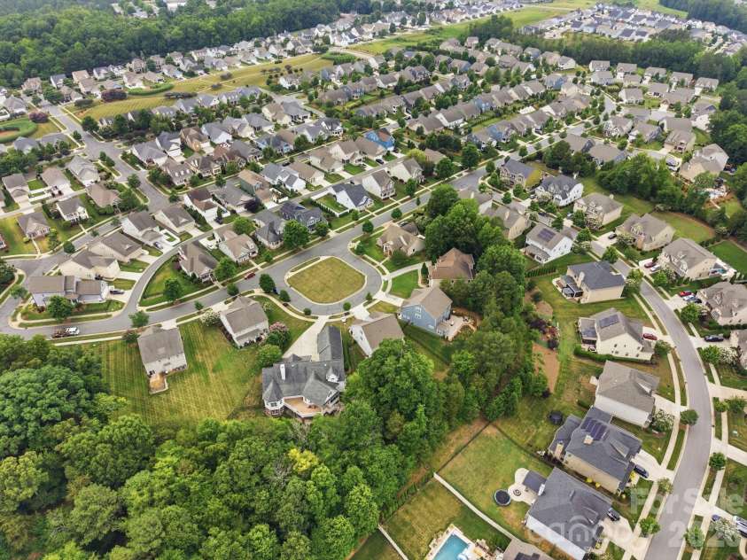 4701 Trostan Turn Turn, Kannapolis, NC 28081.  MLS# CAR4388277, YatesRealty ID 30718. 