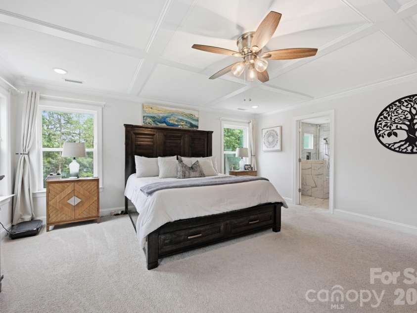 4701 Trostan Turn Turn, Kannapolis, NC 28081.  MLS# CAR4388277, YatesRealty ID 30718. Primary