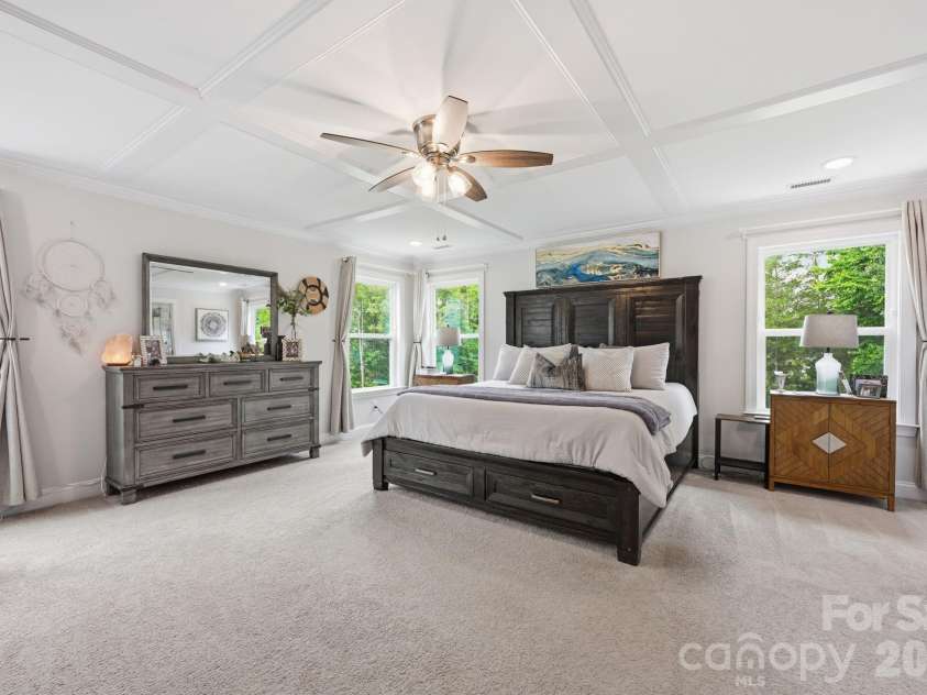 4701 Trostan Turn Turn, Kannapolis, NC 28081.  MLS# CAR4388277, YatesRealty ID 30718. Primary
