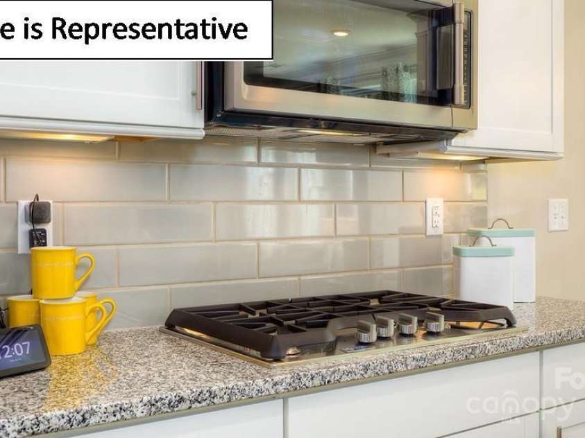 4261 Sylvan Pond Court, Denver, NC 28037.  MLS# CAR4285051, YatesRealty ID 30719. 