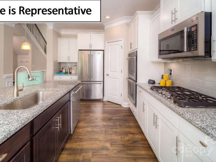 4261 Sylvan Pond Court, Denver, NC 28037.  MLS# CAR4285051, YatesRealty ID 30719. 