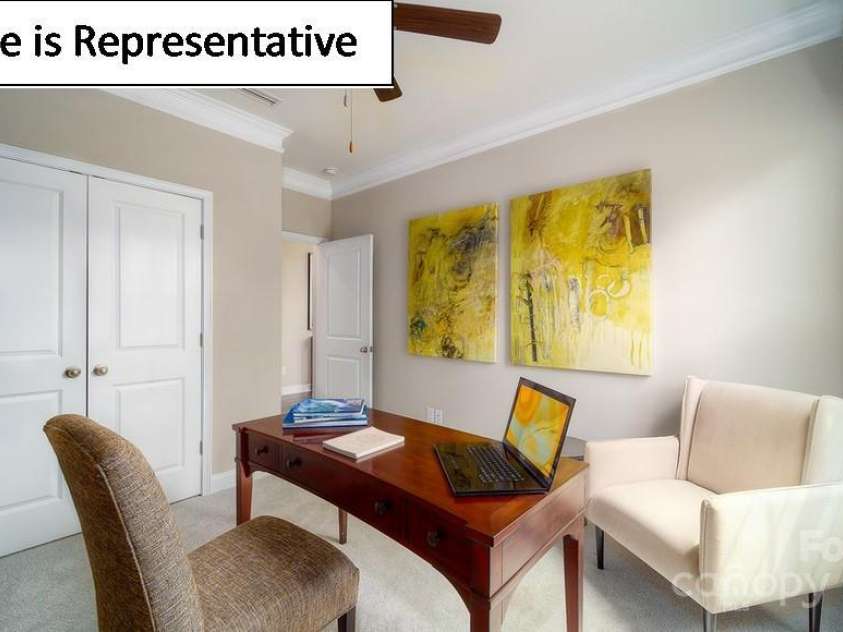 4261 Sylvan Pond Court, Denver, NC 28037.  MLS# CAR4285051, YatesRealty ID 30719. 