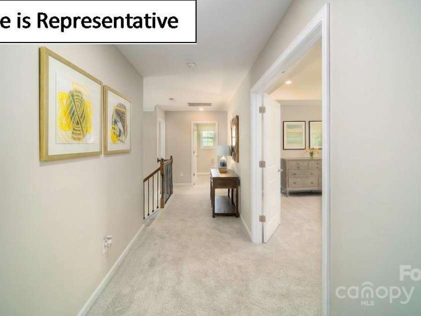 4261 Sylvan Pond Court, Denver, NC 28037.  MLS# CAR4285051, YatesRealty ID 30719. 