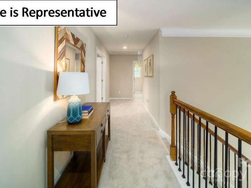 4261 Sylvan Pond Court, Denver, NC 28037.  MLS# CAR4285051, YatesRealty ID 30719. 