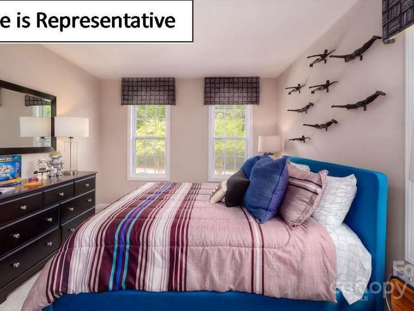 4261 Sylvan Pond Court, Denver, NC 28037.  MLS# CAR4285051, YatesRealty ID 30719. 