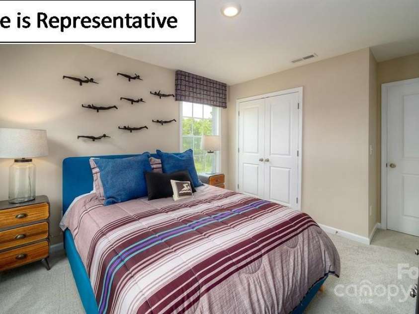 4261 Sylvan Pond Court, Denver, NC 28037.  MLS# CAR4285051, YatesRealty ID 30719. 