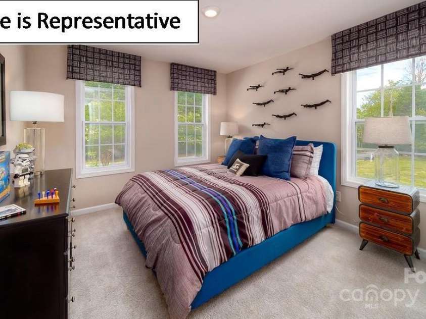 4261 Sylvan Pond Court, Denver, NC 28037.  MLS# CAR4285051, YatesRealty ID 30719. 