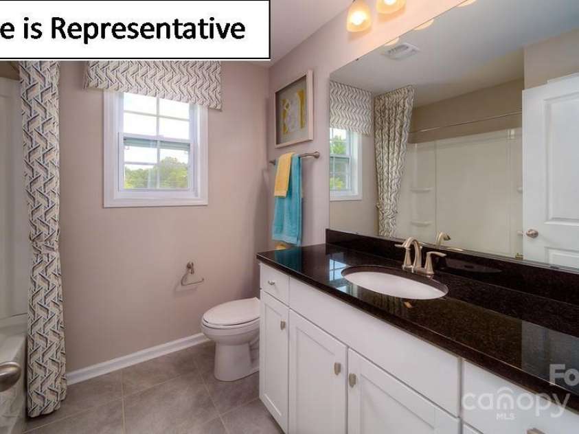 4261 Sylvan Pond Court, Denver, NC 28037.  MLS# CAR4285051, YatesRealty ID 30719. 