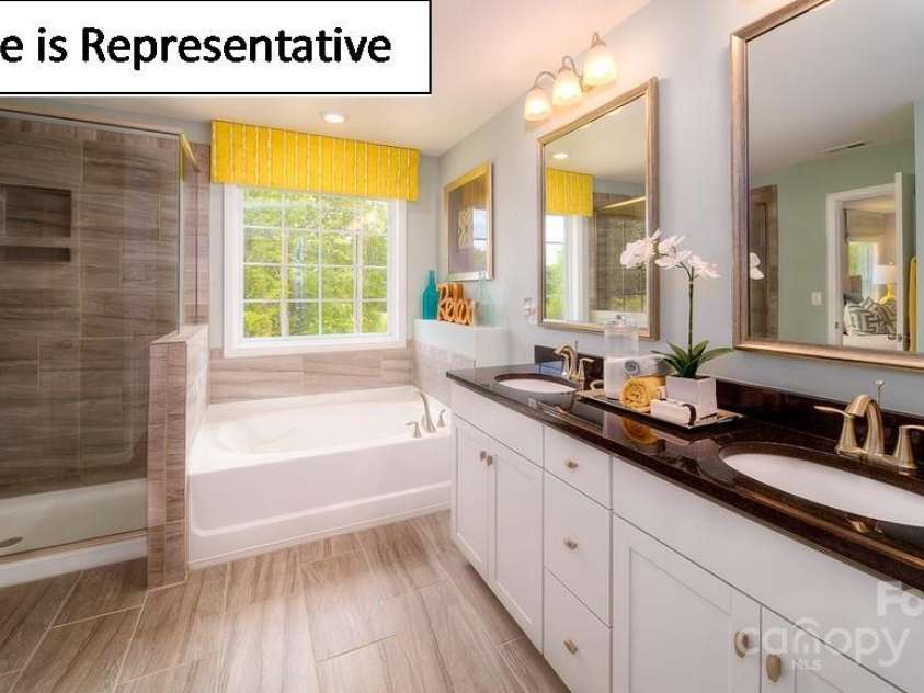 4261 Sylvan Pond Court, Denver, NC 28037.  MLS# CAR4285051, YatesRealty ID 30719. 