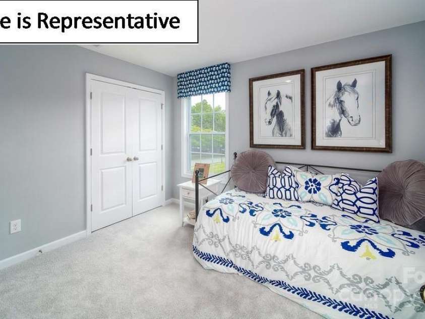 4261 Sylvan Pond Court, Denver, NC 28037.  MLS# CAR4285051, YatesRealty ID 30719. 