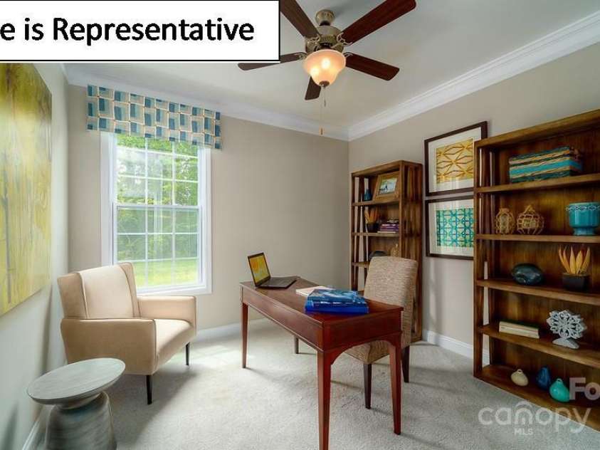 4261 Sylvan Pond Court, Denver, NC 28037.  MLS# CAR4285051, YatesRealty ID 30719. 