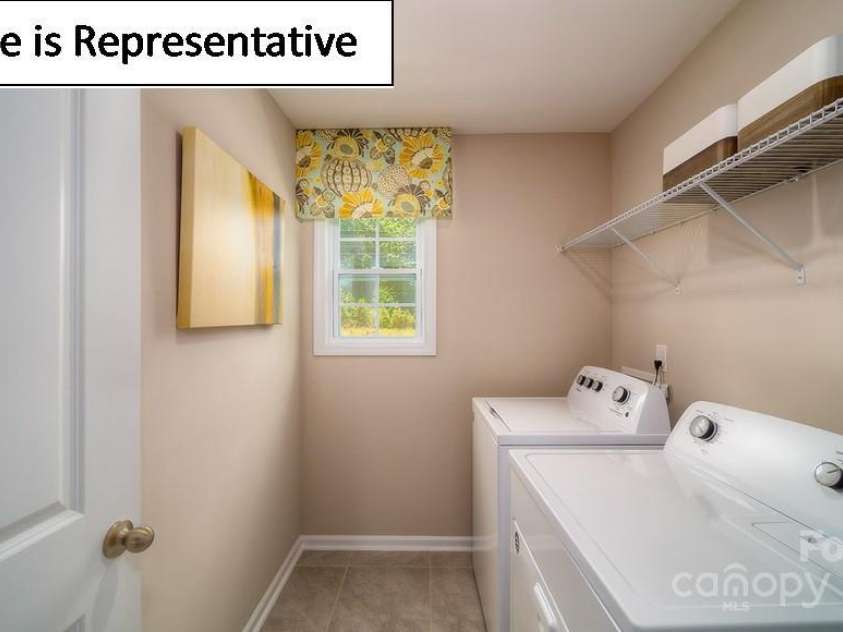 4261 Sylvan Pond Court, Denver, NC 28037.  MLS# CAR4285051, YatesRealty ID 30719. 