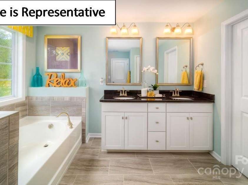 4261 Sylvan Pond Court, Denver, NC 28037.  MLS# CAR4285051, YatesRealty ID 30719. 